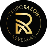 Revenda Razon